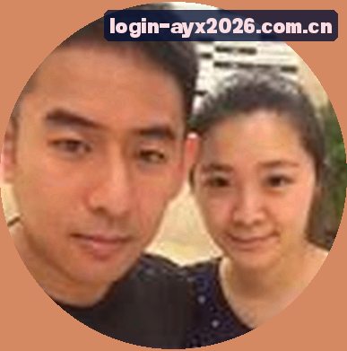 李娜