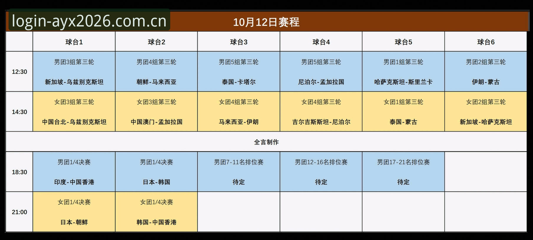 AYX游戏地址 从球员夜生活到赛场表现:AYX体育平台用户深度赛事观察指南