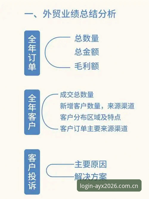 AYX平台登录下载不了怎么办 资深用户实战复盘:北京G4生死战三大调整关键,一个细节决定胜负
